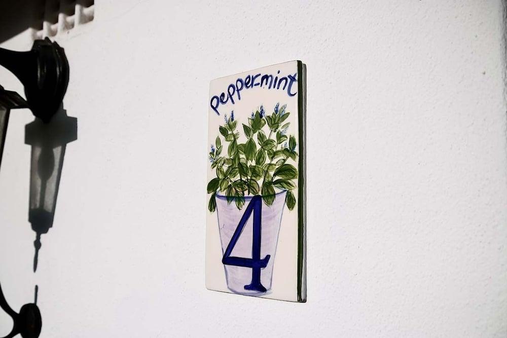 The Dongola Guesthouse Kapsztad Zewnętrze zdjęcie